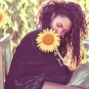 Meet your Posher, Pat